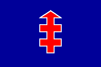 [PDC variant flag]